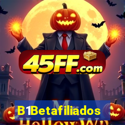 B1Betafiliados