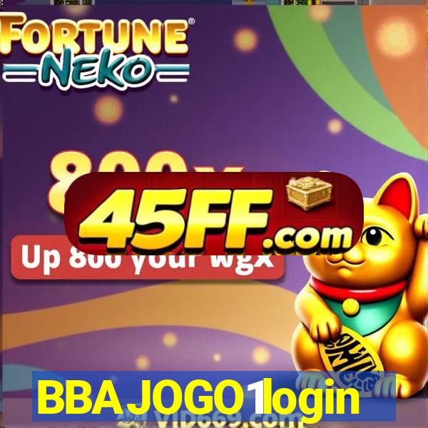 BBAJOGO1login