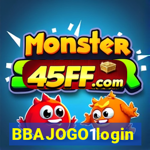 BBAJOGO1login