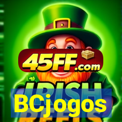 BCjogos