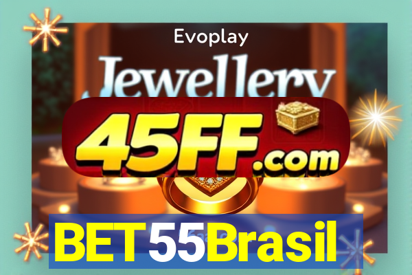 BET55Brasil