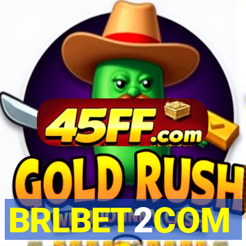 BRLBET2COM