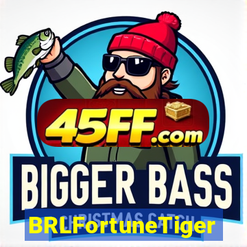 BRLFortuneTiger