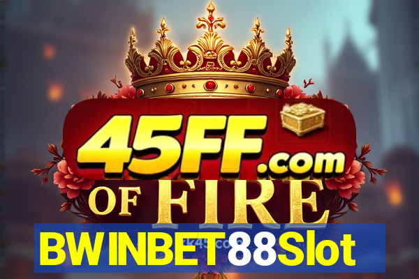 BWINBET88Slot