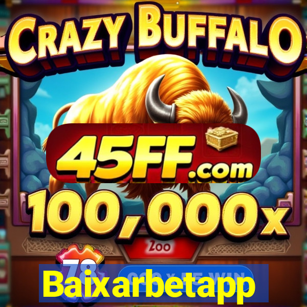 Baixarbetapp