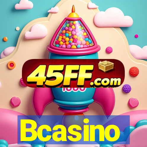 Bcasino