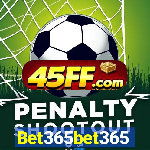 Bet365bet365
