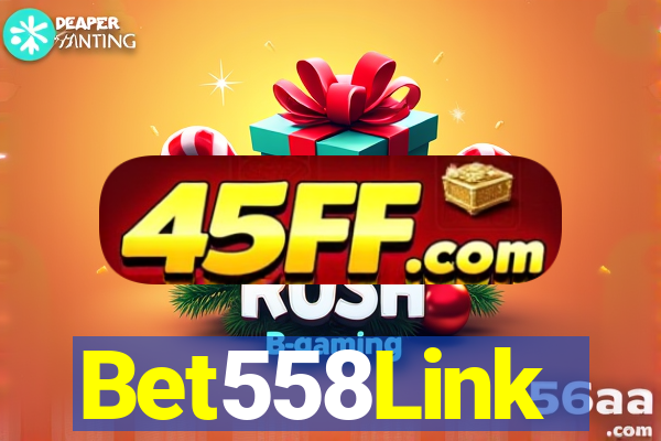 Bet558Link