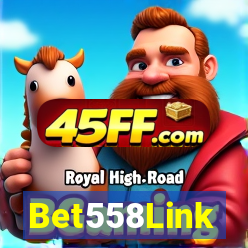 Bet558Link