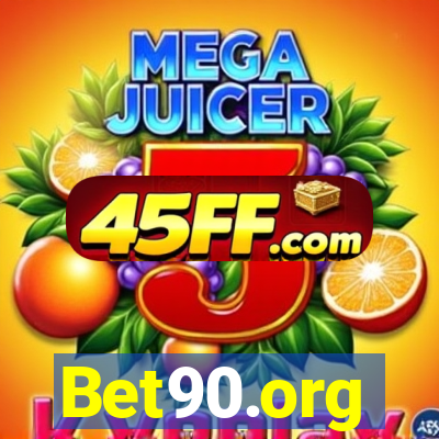 Bet90.org