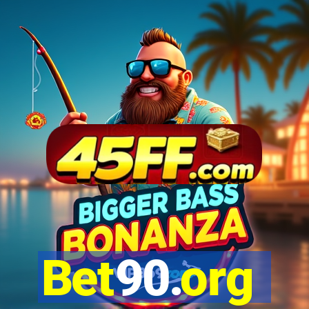Bet90.org