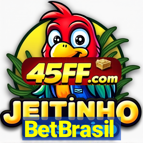 BetBrasil