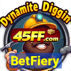 BetFiery