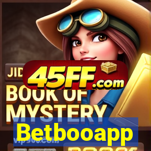 Betbooapp