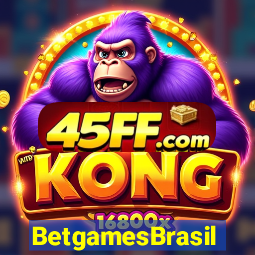 BetgamesBrasil