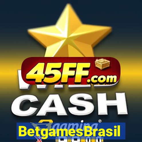 BetgamesBrasil