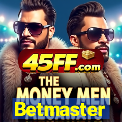 Betmaster