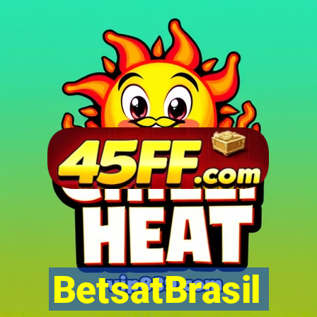 BetsatBrasil