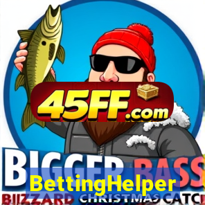 BettingHelper