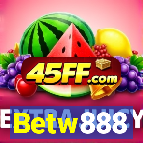 Betw888