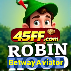 BetwayAviator