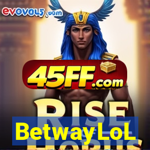 BetwayLoL