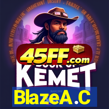 BlazeA.C