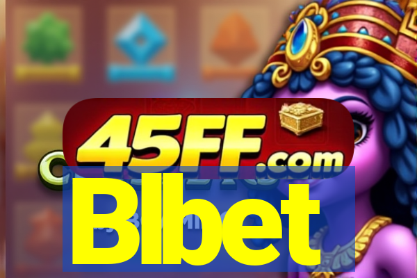 Blbet