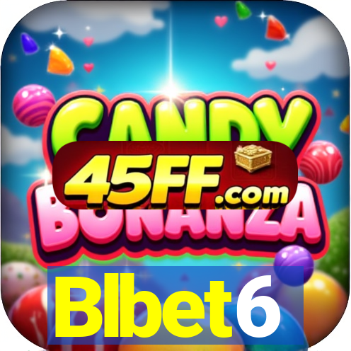 Blbet6