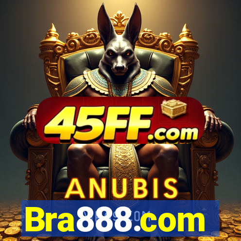 Bra888.com