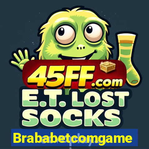 Brababetcomgame