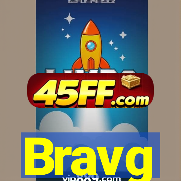 Bravg