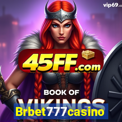 Brbet777casino