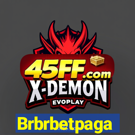Brbrbetpaga