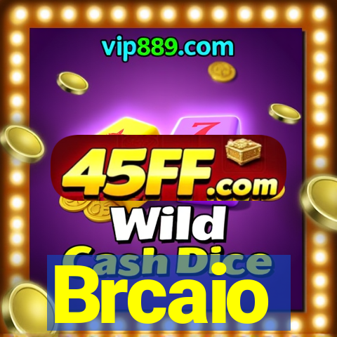 Brcaio