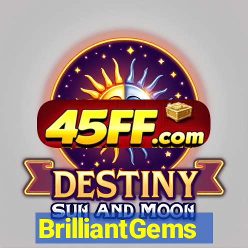 BrilliantGems