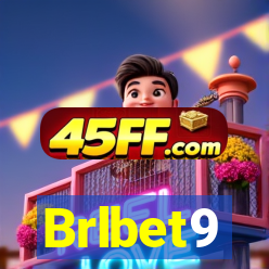 Brlbet9