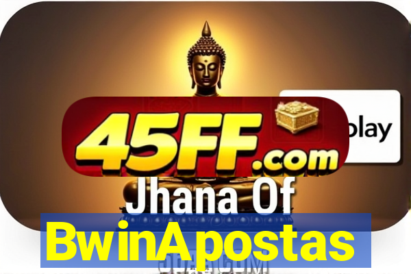 BwinApostas