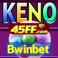 Bwinbet
