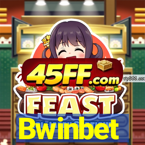 Bwinbet