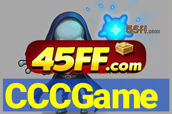 CCCGame
