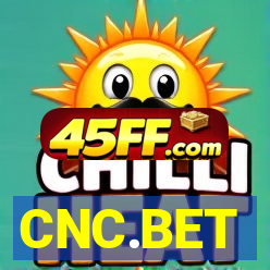CNC.BET
