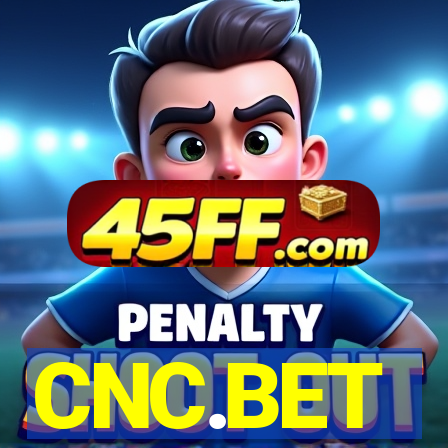 CNC.BET