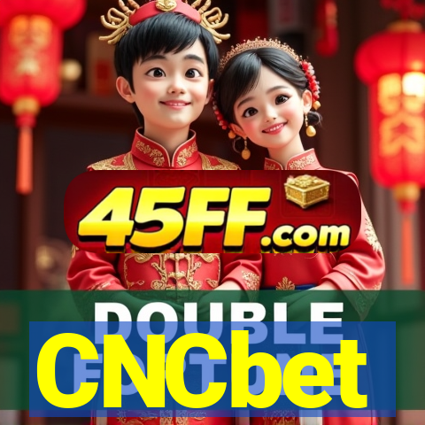 CNCbet