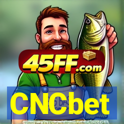 CNCbet
