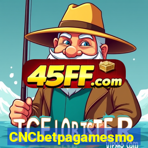 CNCbetpagamesmo