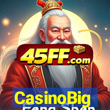 CasinoBig