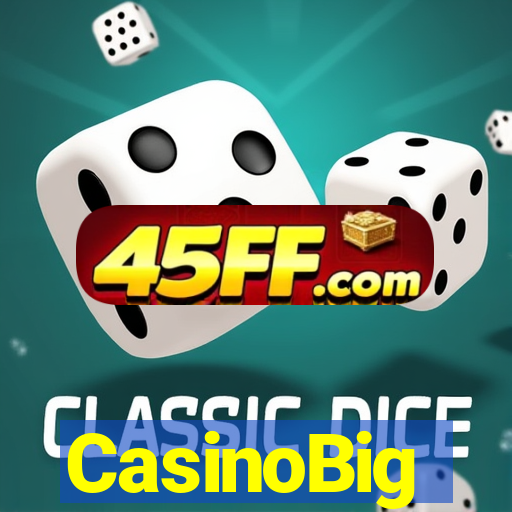 CasinoBig