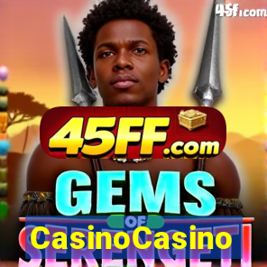 CasinoCasino