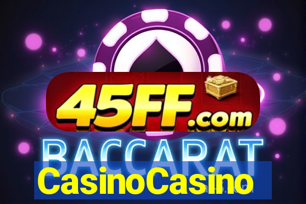 CasinoCasino